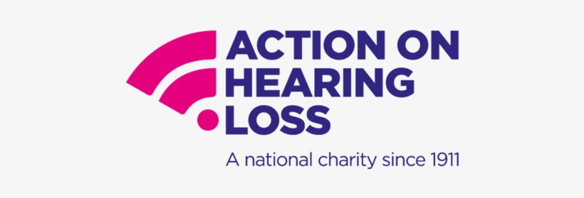 Music Sample From, transparent png download