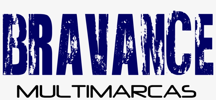Brava 2, transparent png download
