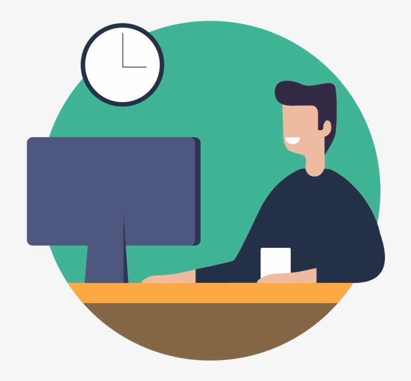 Optimize Content For Bounce Rate - Rankbrain, transparent png download