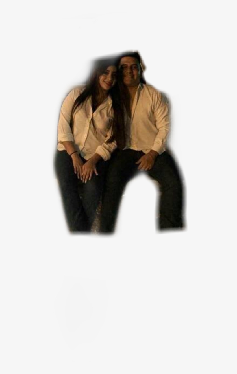 Girl, transparent png download