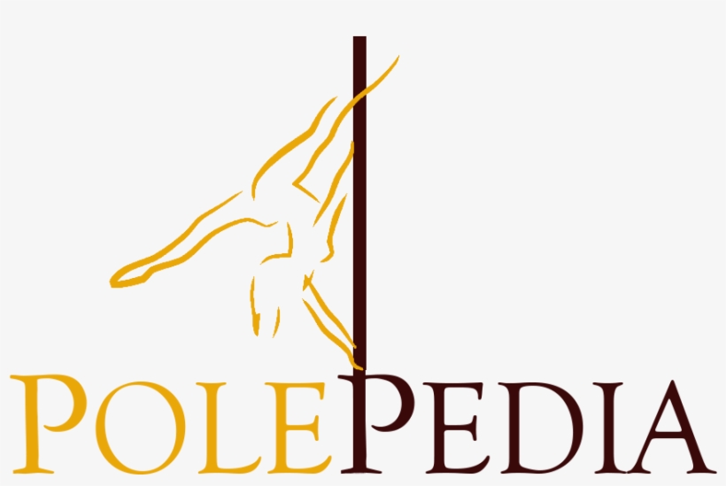 Graphic Design, transparent png download