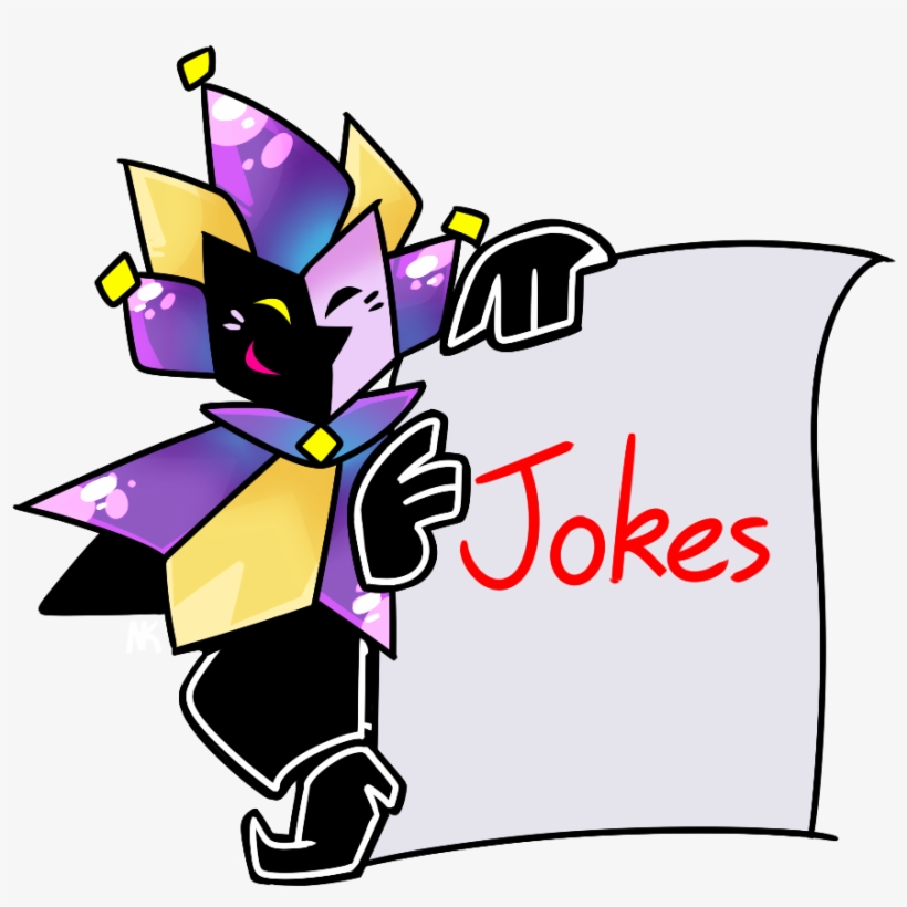 1 Feb, transparent png download