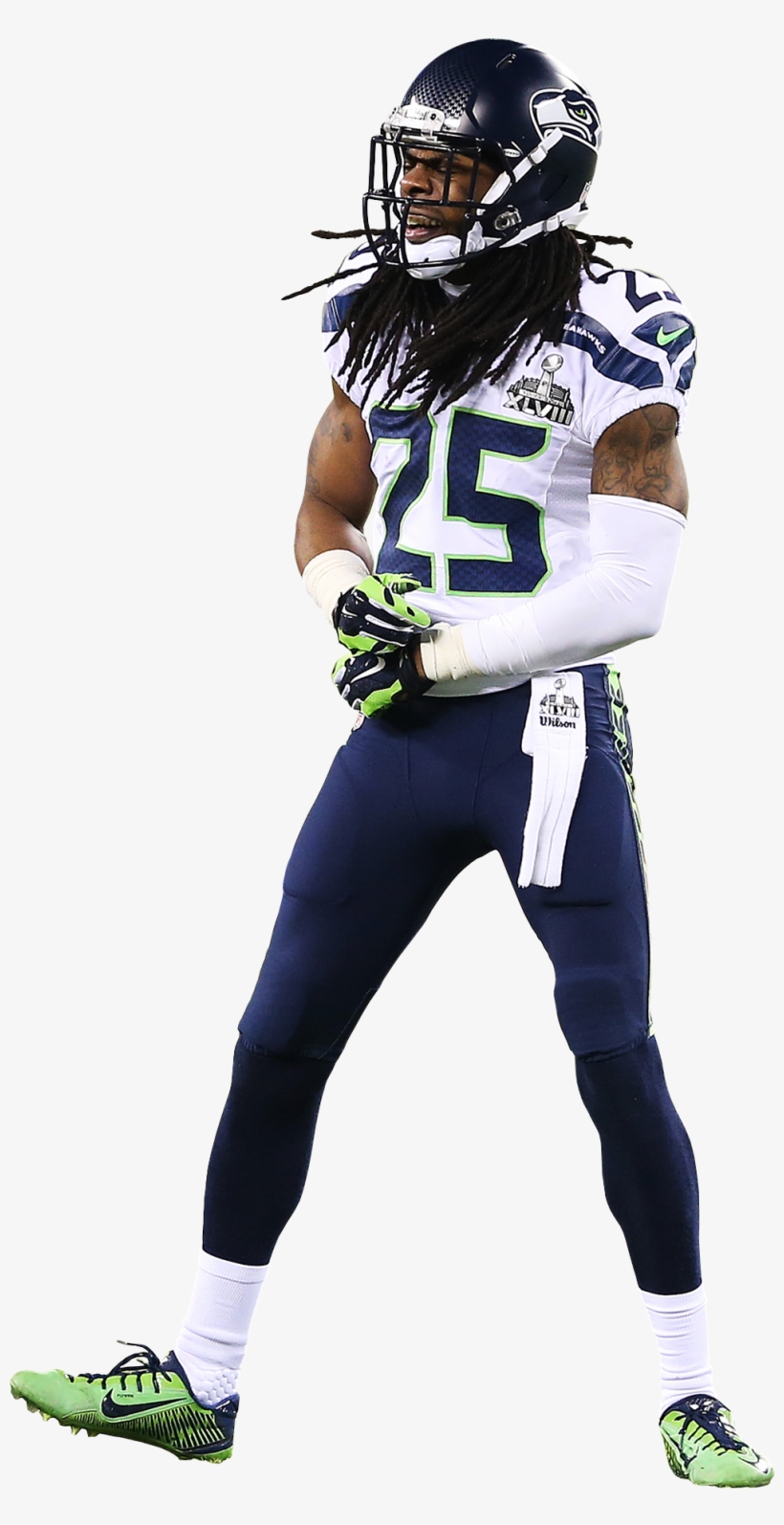 There Are Literally Hundreds If Not Thousands More, transparent png download