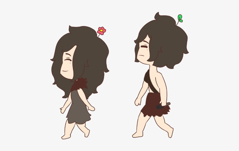 Cartoon, transparent png download