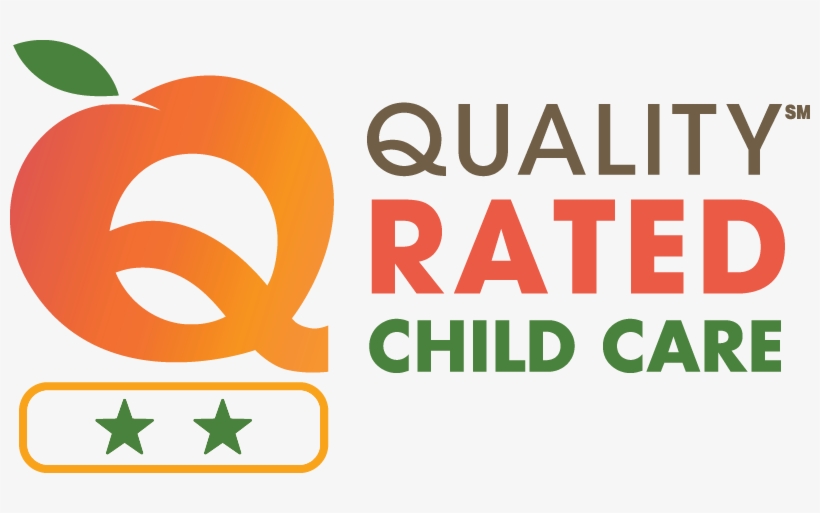 Level2 - Quality Rated 3 Stars, transparent png download