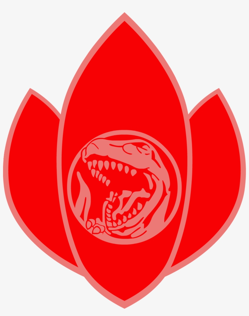Fireglow Gem - Childhood, transparent png download