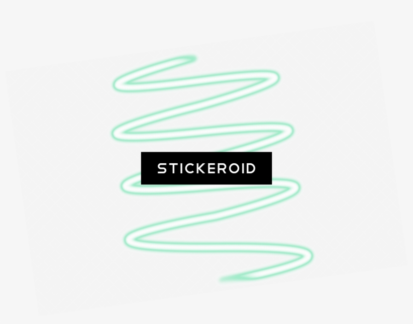 Green Swirls Swirl, transparent png download