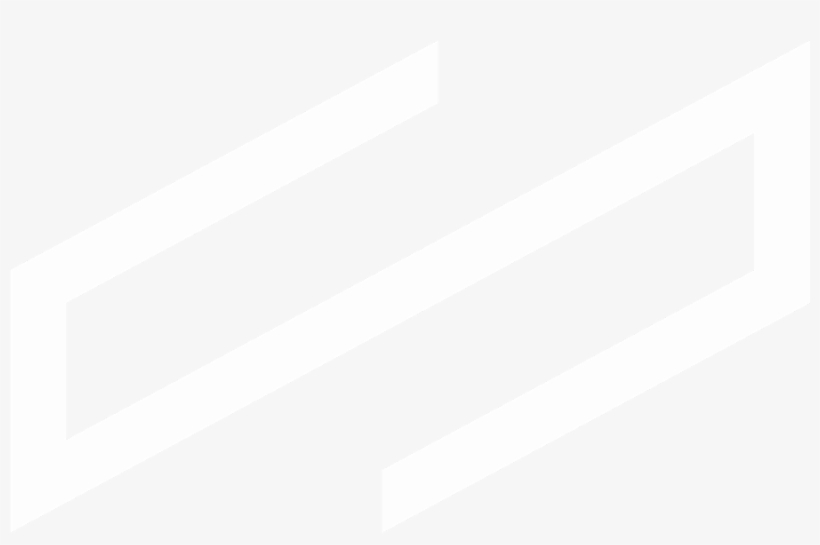 Logo, transparent png download