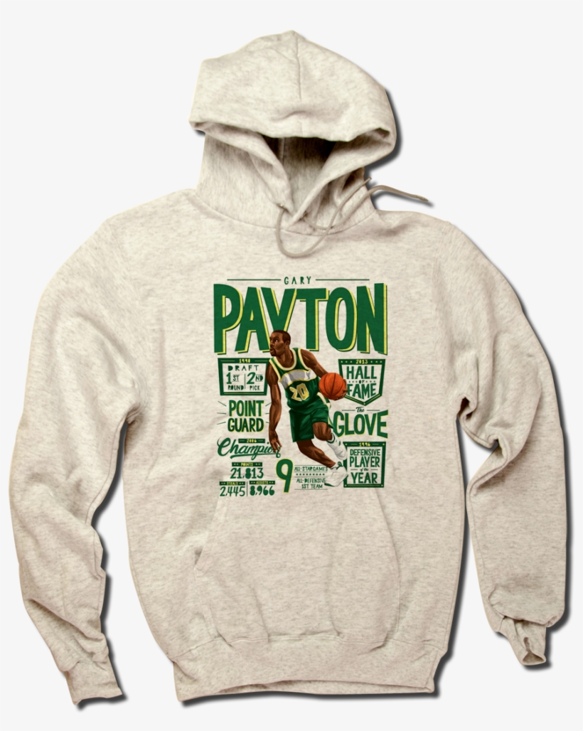 500 Level's Licensed Apparel Is Designed By And Made, transparent png download