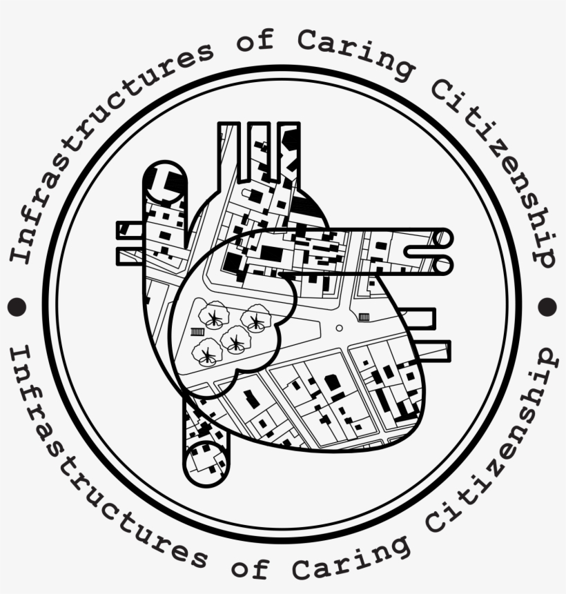 Isa Gs86@hotmail - Com - Food, transparent png download