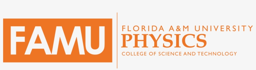 Arnesto Bowman, Ph - Graphic Design, transparent png download