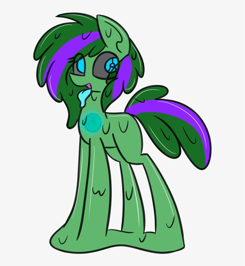 Uploaded - Cartoon, transparent png download