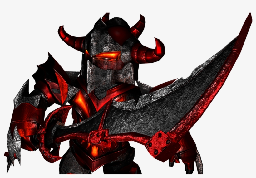 26 Oct - Dragonkeeper, transparent png download