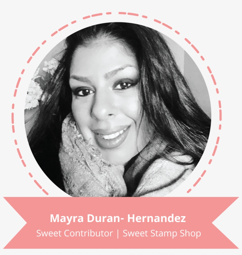 Mayra Duran Hernandez - Poster, transparent png download