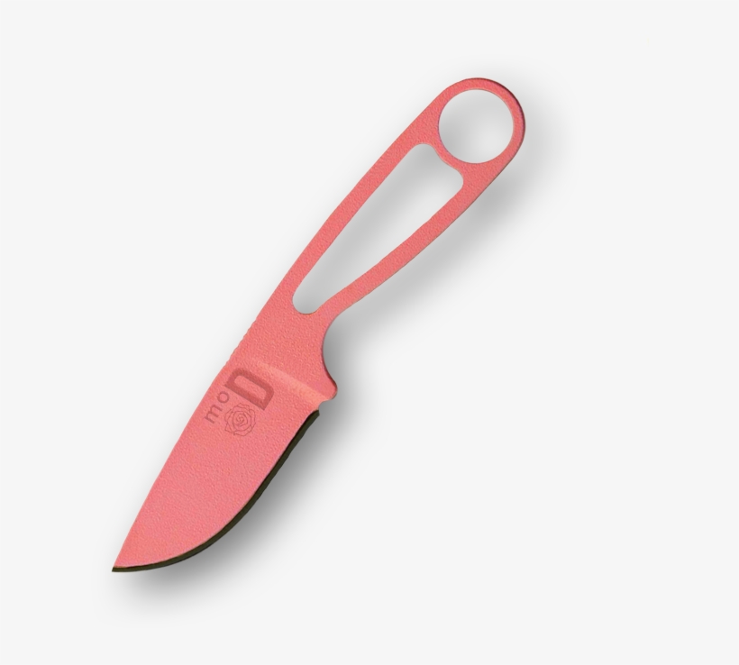 Knife - Portable Network Graphics, transparent png download