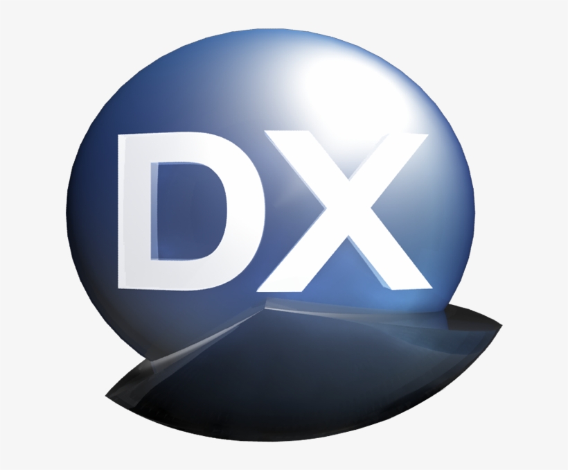 Dx Studio Review - Dx Studio, transparent png download