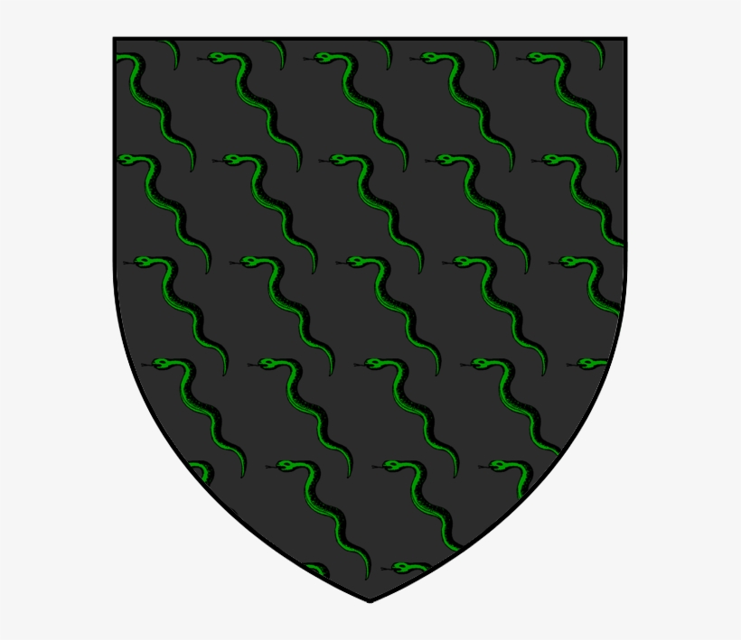 Wiki, transparent png download