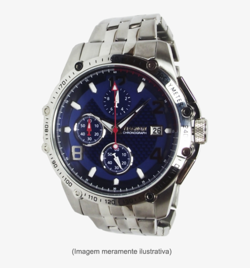 Analog Watch, transparent png download