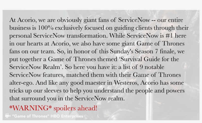 Here's Our Advice - Facebook, transparent png download