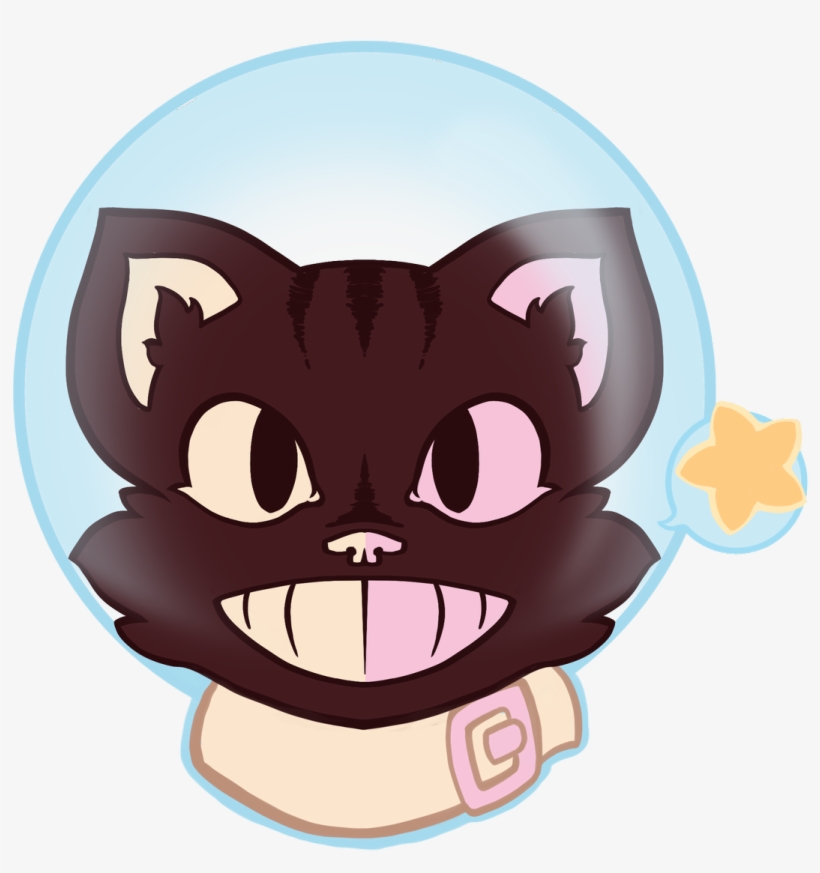 Drew This A Long Time Ago, But Still Love It, transparent png download