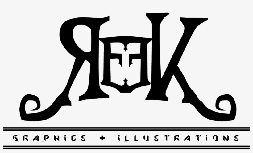 Studios Production - Produ, transparent png download