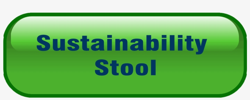 39 Pm 1916 Print-button 11/12/2018 - Parallel, transparent png download