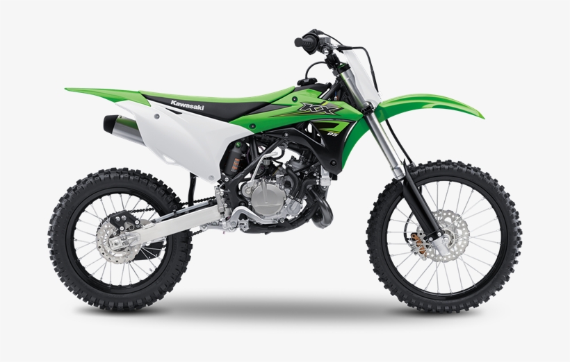 Drag - Kawasaki Kx 85 2019, transparent png download