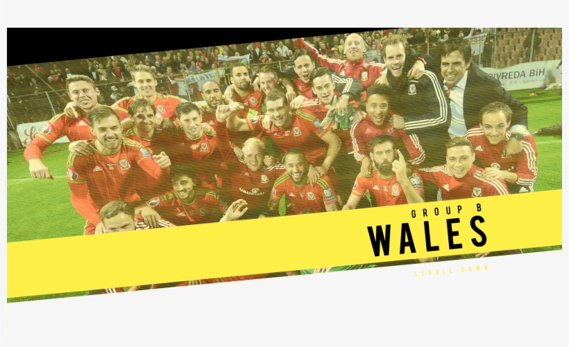 Advertisement - Uefa Euro 2016 Qualifying, transparent png download
