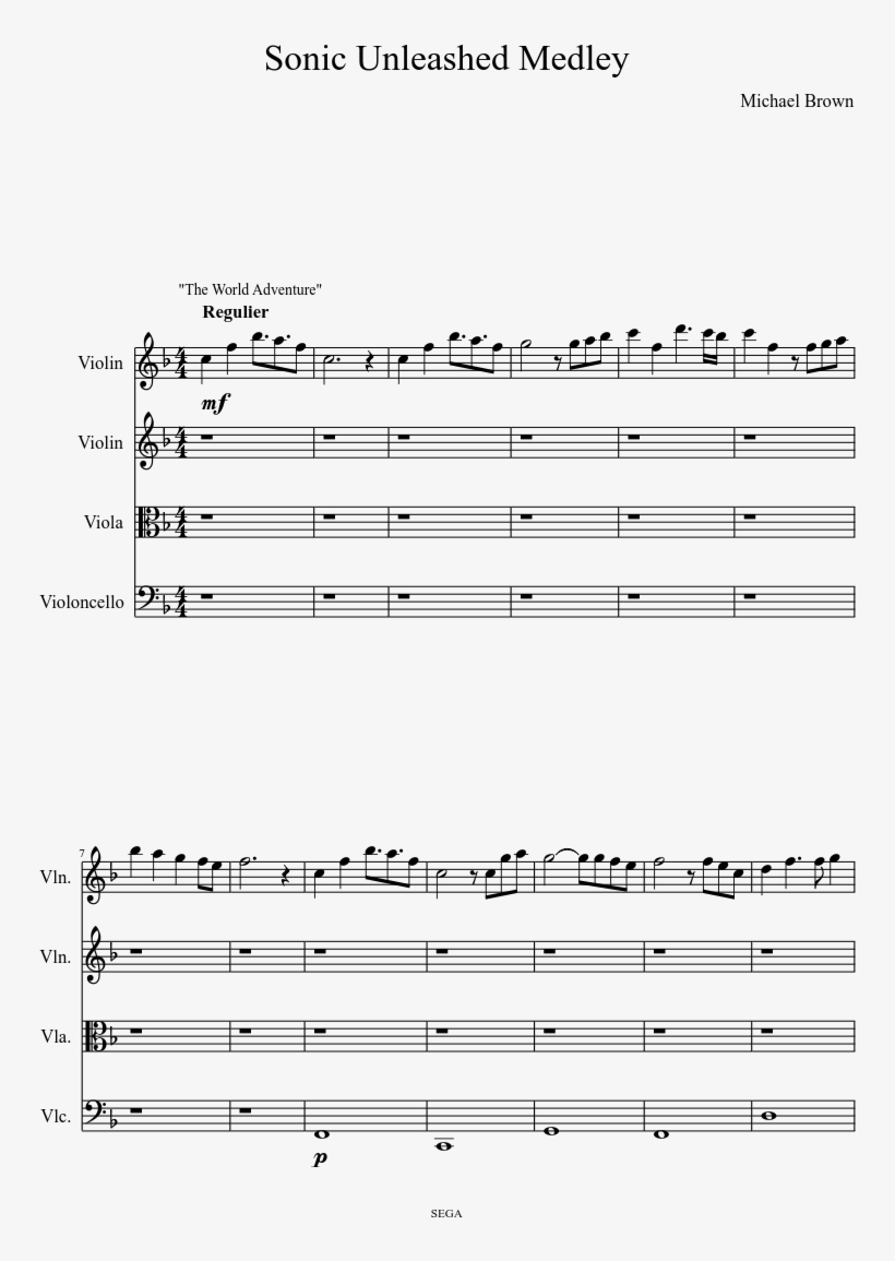 Uploaded On Dec 17, - Nicotine Panic At The Disco Sheet Music, transparent png download
