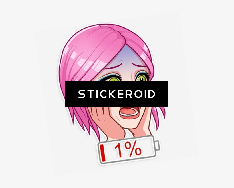 Discharged Battery Onepercent Percent - Duke Nukem Forever Box Art, transparent png download