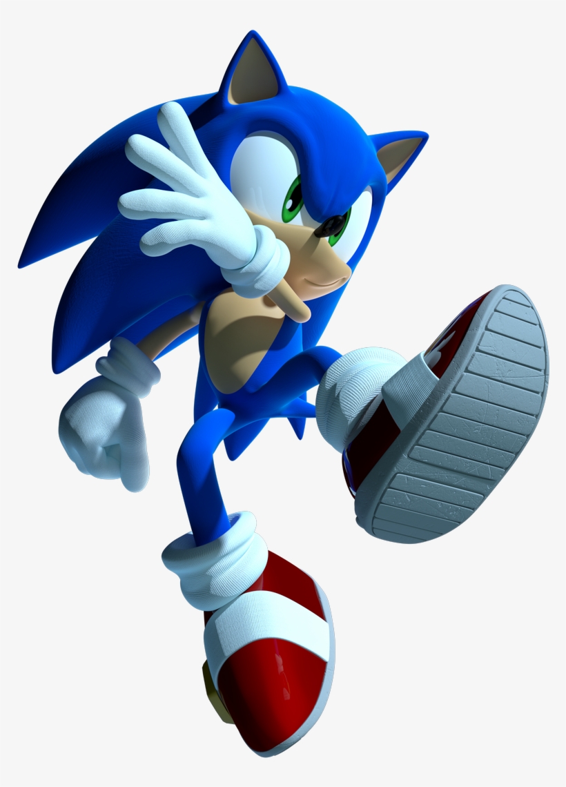 ⚡🔥g1gavoltz🔥⚡ On Twitter - Cartoon, transparent png download