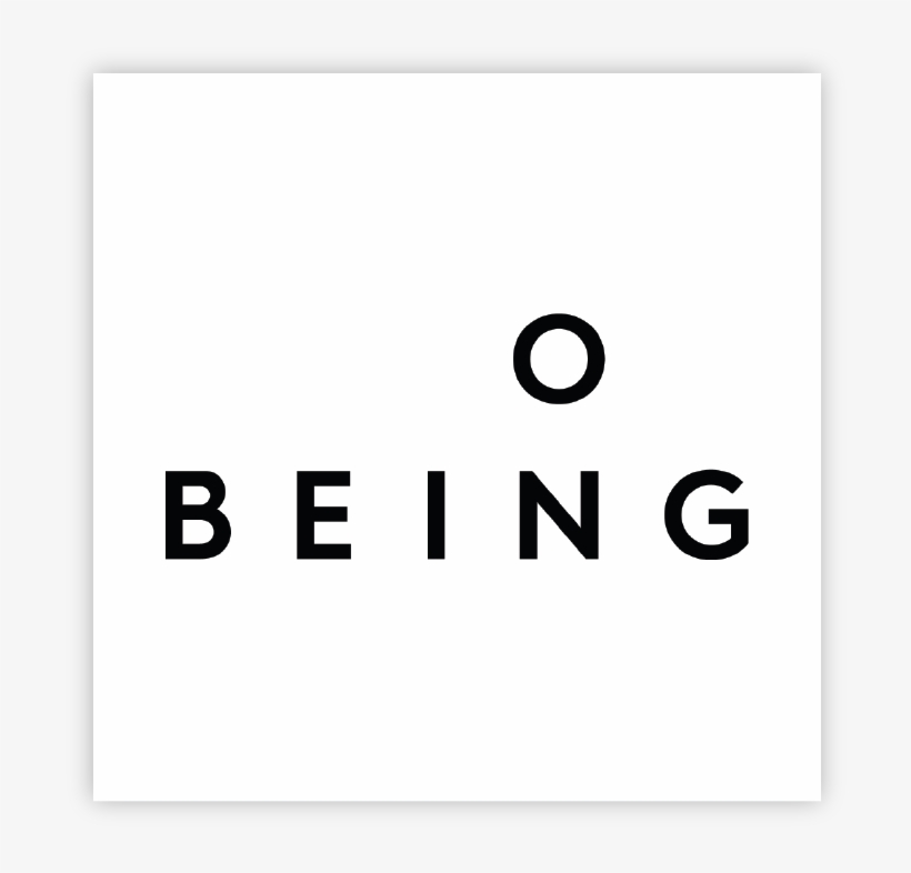 Asset 5 - Being, transparent png download