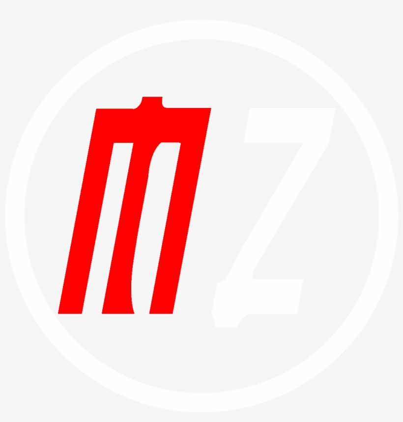 Une Question - Manga, transparent png download