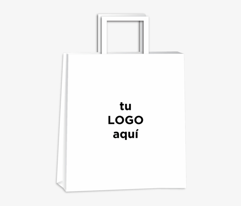 White, transparent png download