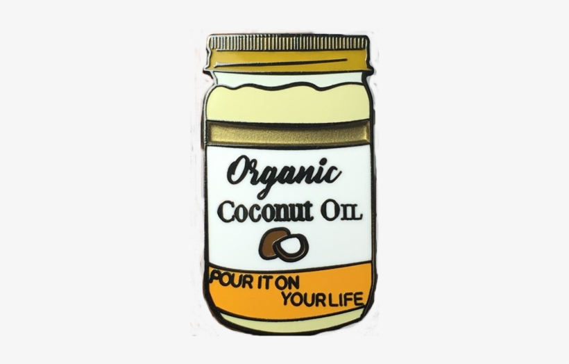 Coconut Oil *read Description* Coconut Oil *read Description* - Student Loan, transparent png download