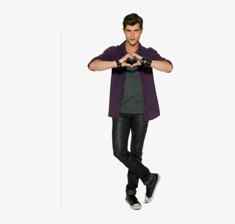 Png, Violetta, And Violetta 3 Image - Violetta 3, transparent png download