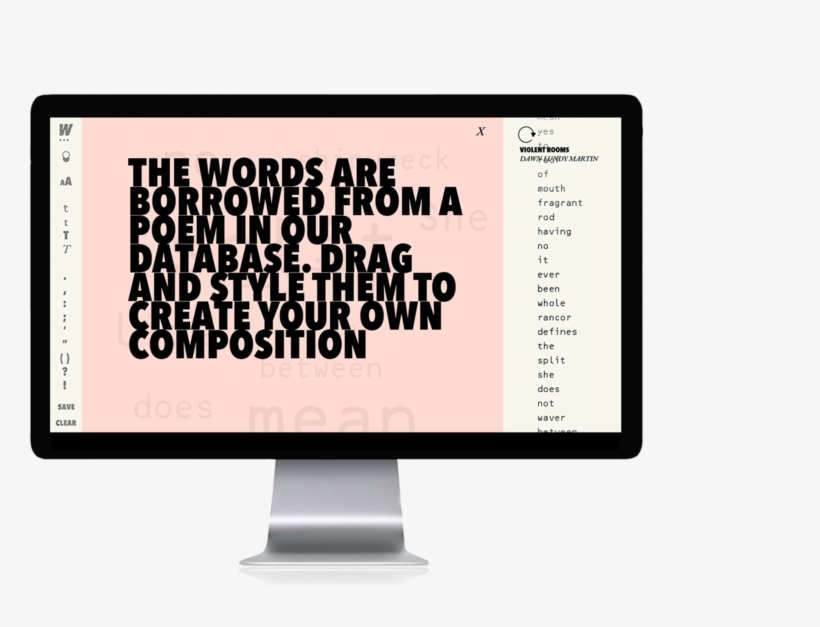 Digital Experience - Design, transparent png download