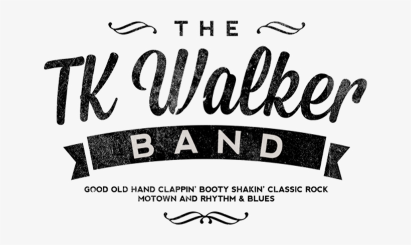 Videos - Unique Coffee Mugs, Cat Owner And Proud - Cute Mugs, transparent png download