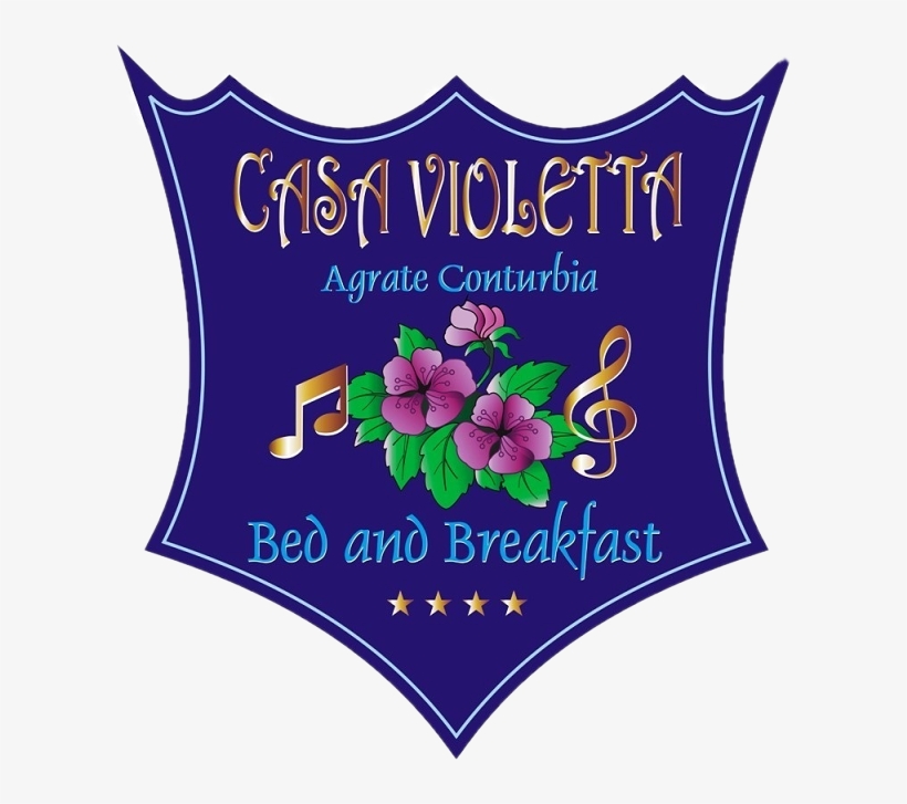 Casa Violetta B&b - Casa Violetta B & B, transparent png download