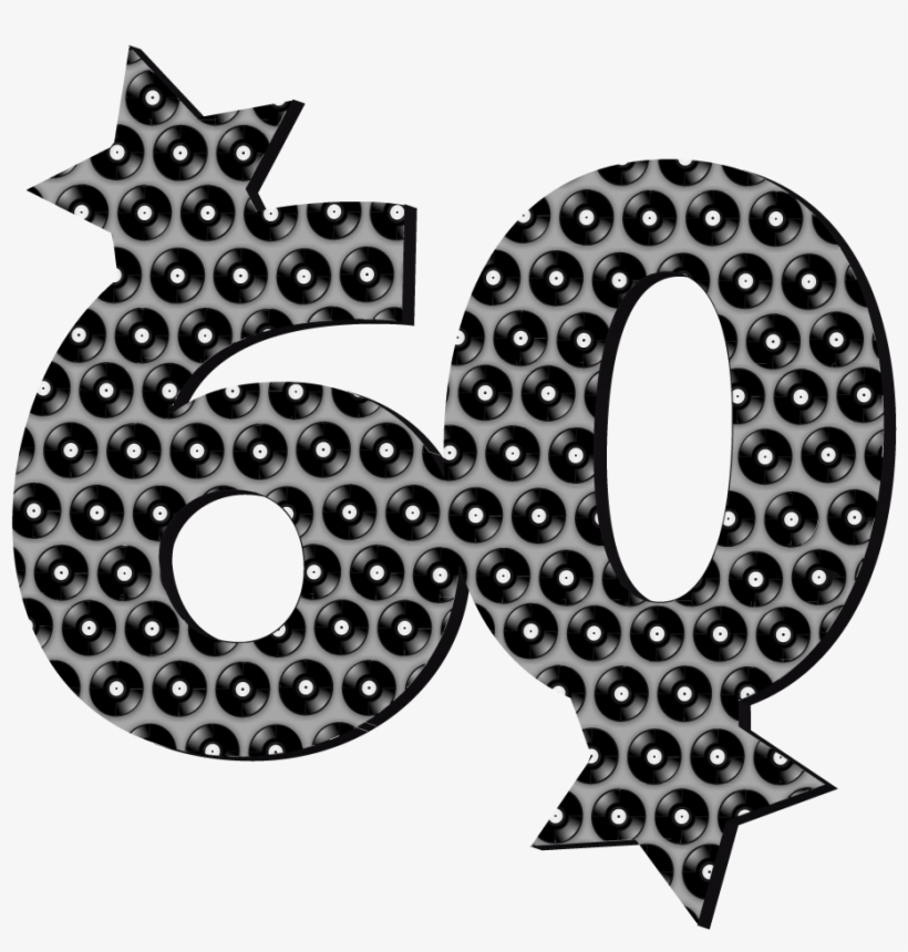 1959 - 2019 Motown - Communication, transparent png download