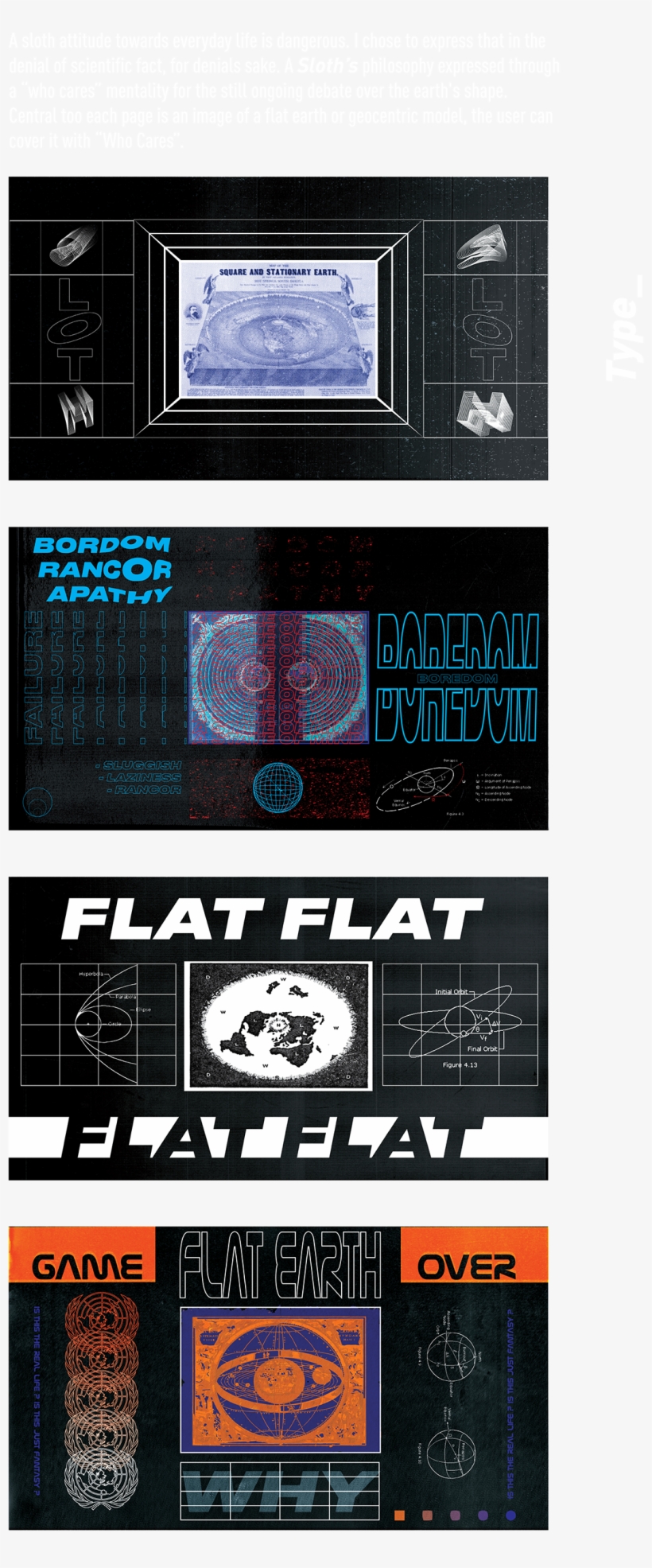 Play Video - Flyer, transparent png download