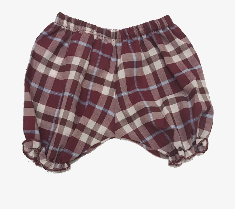 Violetta, transparent png download