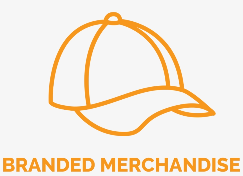 We Can Brand Your Logo On Over 50,000 - Government Agency, transparent png download