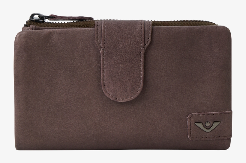 Violetta - Leather, transparent png download