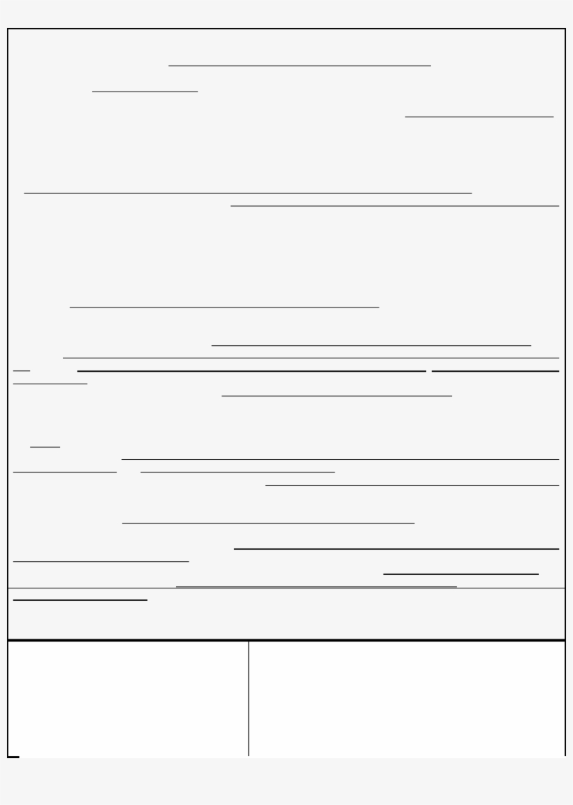 Vessels Are In A Seaworthy Condition - Darkness, transparent png download