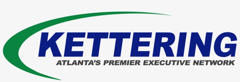 Kettering Executive Network - Software Engineering Word Cloud, transparent png download