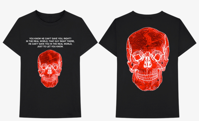 Lil Wayne Advisory Board Crystals, transparent png download