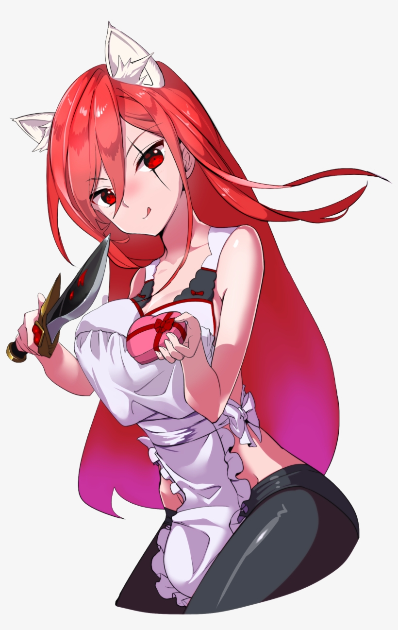 League Of Legends,лига Sinister Blade - League Of Legends, transparent png download
