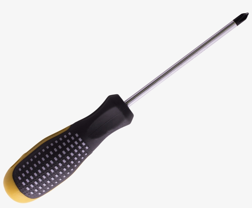 Screwdriver Png, transparent png download