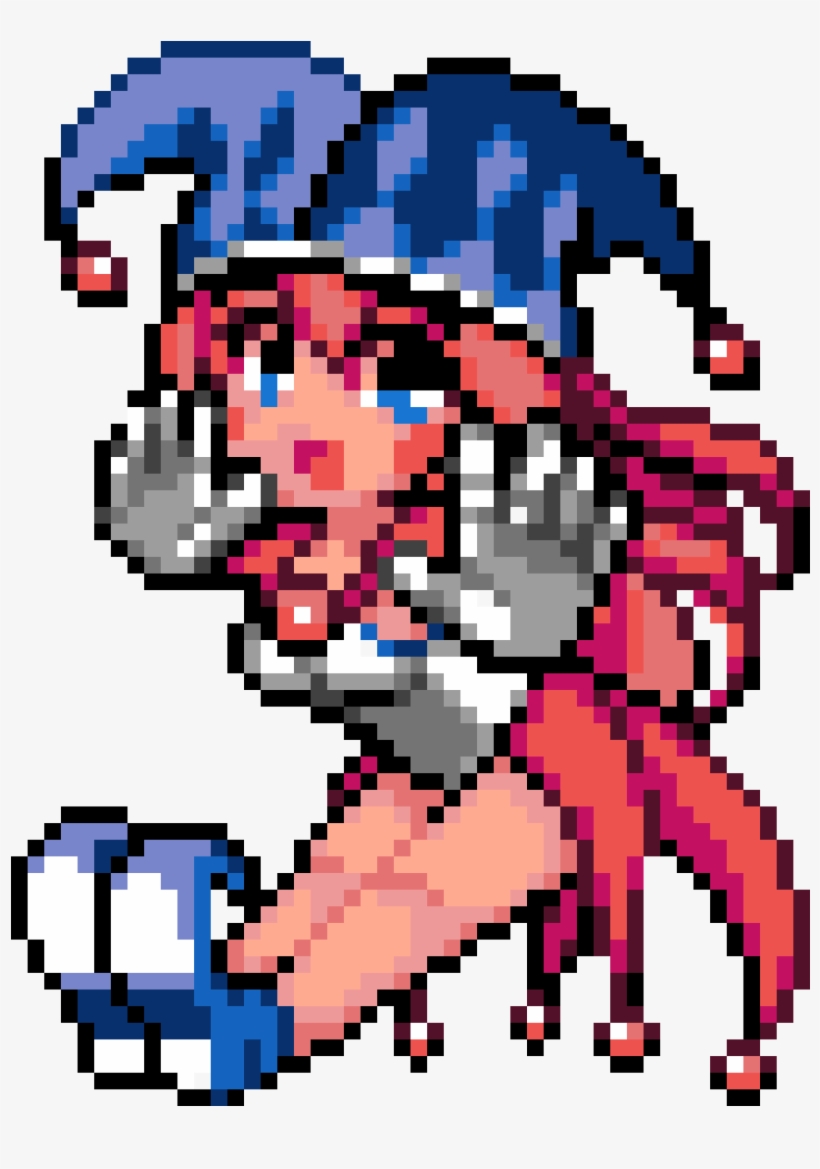 Mr Mime, transparent png download